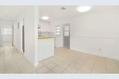 511 NW 18th Street, Pompano Beach, FL 33060 - Photo 5