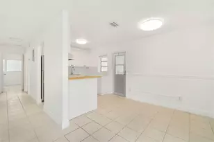 511 NW 18th St, Pompano Beach, FL 33060 - Photo 5