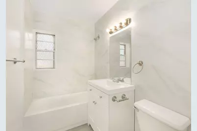 511 NW 18th Street, Pompano Beach, FL 33060 - Photo 17