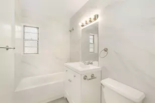 511 NW 18th St, Pompano Beach, FL 33060 - Photo 17