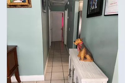 511 NW 18th Street, Pompano Beach, FL 33060 - Photo 9