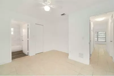 511 NW 18th Street, Pompano Beach, FL 33060 - Photo 11