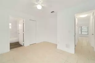 511 NW 18th St, Pompano Beach, FL 33060 - Photo 11