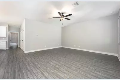 5406 Gladness Court, Fort Pierce, FL 34947 - Photo 9