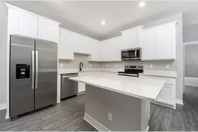 5406 Gladness Court, Fort Pierce, FL 34947 - Photo 3