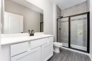 5406 Gladness Ct, Fort Pierce, FL 34947 - Photo 13