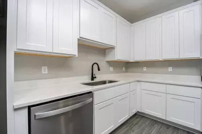 5406 Gladness Court, Fort Pierce, FL 34947 - Photo 5