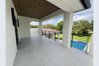 11951 SW 3rd Street, Plantation, FL 33325 - Photo 53