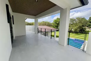 11951 SW 3rd St, Plantation, FL 33325 - Photo 53