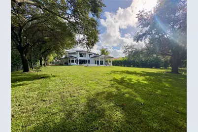 11951 SW 3rd Street, Plantation, FL 33325 - Photo 23