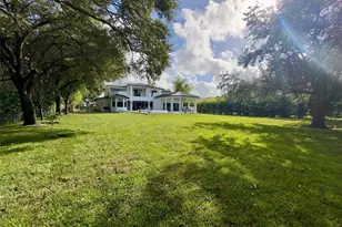 11951 SW 3rd St, Plantation, FL 33325 - Photo 23