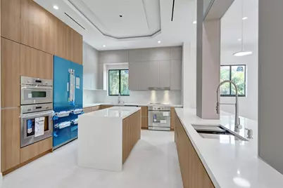 11951 SW 3rd Street, Plantation, FL 33325 - Photo 13