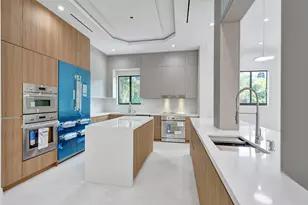 11951 SW 3rd St, Plantation, FL 33325 - Photo 13