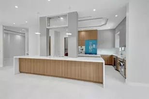 11951 SW 3rd St, Plantation, FL 33325 - Photo 9