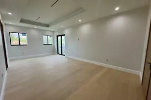 11951 SW 3rd St, Plantation, FL 33325 - Photo 45