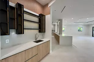 11951 SW 3rd St, Plantation, FL 33325 - Photo 7