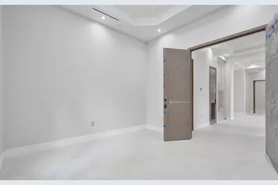 11951 SW 3rd Street, Plantation, FL 33325 - Photo 39