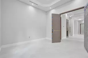 11951 SW 3rd St, Plantation, FL 33325 - Photo 39