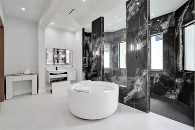 11951 SW 3rd Street, Plantation, FL 33325 - Photo 33