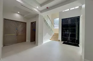 11951 SW 3rd St, Plantation, FL 33325 - Photo 41