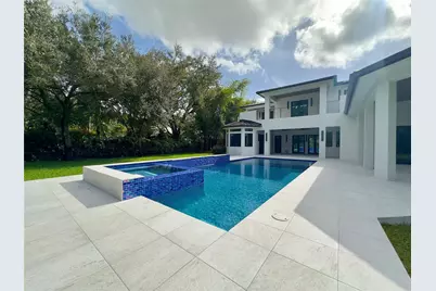 11951 SW 3rd Street, Plantation, FL 33325 - Photo 19