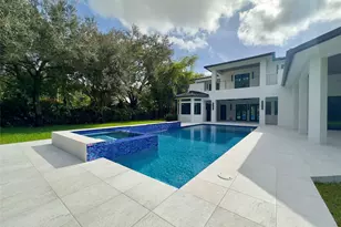 11951 SW 3rd St, Plantation, FL 33325 - Photo 19