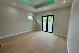 11951 SW 3rd St, Plantation, FL 33325 - Photo 59