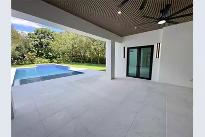 11951 SW 3rd Street, Plantation, FL 33325 - Photo 25