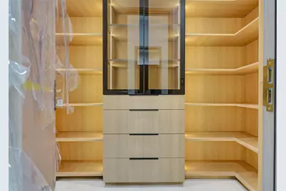 11951 SW 3rd Street, Plantation, FL 33325 - Photo 31