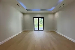 11951 SW 3rd St, Plantation, FL 33325 - Photo 49