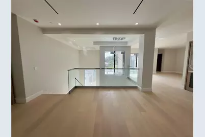 11951 SW 3rd Street, Plantation, FL 33325 - Photo 43