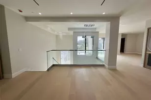 11951 SW 3rd St, Plantation, FL 33325 - Photo 43