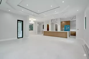 11951 SW 3rd St, Plantation, FL 33325 - Photo 5