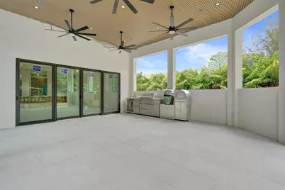 11951 SW 3rd Street, Plantation, FL 33325 - Photo 17