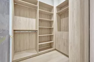 11951 SW 3rd St, Plantation, FL 33325 - Photo 55