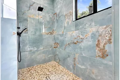 11951 SW 3rd Street, Plantation, FL 33325 - Photo 47