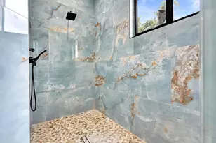 11951 SW 3rd St, Plantation, FL 33325 - Photo 47