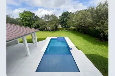 11951 SW 3rd Street, Plantation, FL 33325 - Photo 51