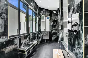 11951 SW 3rd St, Plantation, FL 33325 - Photo 35