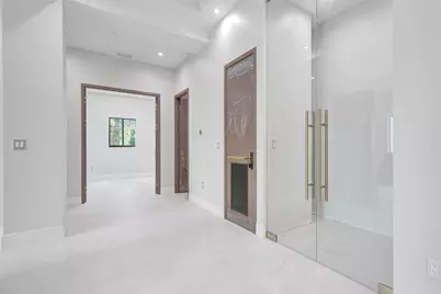 11951 SW 3rd Street, Plantation, FL 33325 - Photo 37