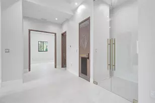 11951 SW 3rd St, Plantation, FL 33325 - Photo 37