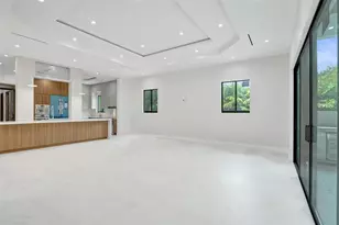 11951 SW 3rd St, Plantation, FL 33325 - Photo 15