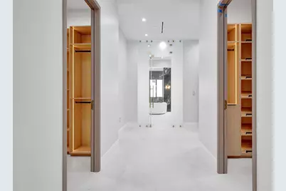 11951 SW 3rd Street, Plantation, FL 33325 - Photo 29