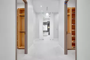 11951 SW 3rd St, Plantation, FL 33325 - Photo 29