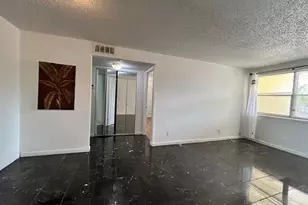 850 E Commercial Blvd, Oakland Park, FL 33334 - Photo 9