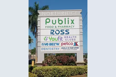850 E Commercial Boulevard #225c, Oakland Park, FL 33334 - Photo 35