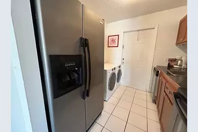 850 E Commercial Boulevard #225c, Oakland Park, FL 33334 - Photo 5