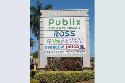 850 E Commercial Boulevard #225C, Oakland Park, FL 33334 - Photo 35