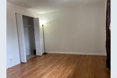 850 E Commercial Boulevard #225C, Oakland Park, FL 33334 - Photo 21