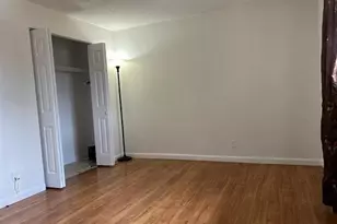 850 E Commercial Blvd, Oakland Park, FL 33334 - Photo 21